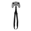 Drone Remote Control Neck Strap Holder for DJI FPV Sling Lanyard Safety Belt