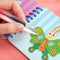 Candy Shape Point Drill Pen Diamond Painting Embroidery Accessories DIY Tools