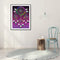 5D DIY Crystal Drill Diamond Painting Dream Catcher Rhinestone Kit (YXC080)