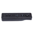Wireless Remote Control for Nintendo Wii Nintendo Wii U Console Remote Controller
