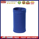 Pet Dog Collar Noise-Proof Earmuff Grooming Turban Comfortable Warm Ear Cov