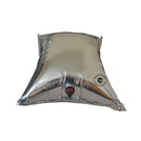 Wine Refill Bags - Wine Drink Beverage Bladders Pouch with Spout (20L-5pcs)