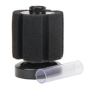 Hot Filter Cotton Sponge Aquarium Fish Biochemical Filter Filtration Foam Newly