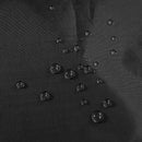Duty Oxford Cloth Pool Table Cover Billiard Snooker Cover Ball Table Protector