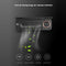 #A UV Bath Shelf Home Gadget Toothbrush Holders Rechargeable for Bathroom Toilet