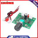 PAM8403 Bluetooth-Compatible 5.0 Audio Amplifier Board Wireless Speaker Modules