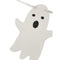Cute Spooky Garland Home Decoration For Halloween Party T4Y5