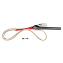 For Traeger Particle Furnace Fireplace Ignition Rod Single Head Heating Tube{