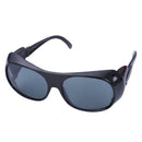Protective Soldering Equipment Eyes Protector Welding Goggles Welder Glasses