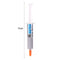 15g CPU Cooler Thermal Conductive Grease Silicone Paste Heat Sink Compound