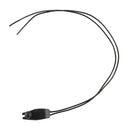 Outside Air Temperature Sensor For Citroen PEUGEOT 206 207 208 306 307 308 406..