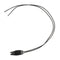 Outside Air Temperature Sensor For Citroen PEUGEOT 206 207 208 306 307 308 406..