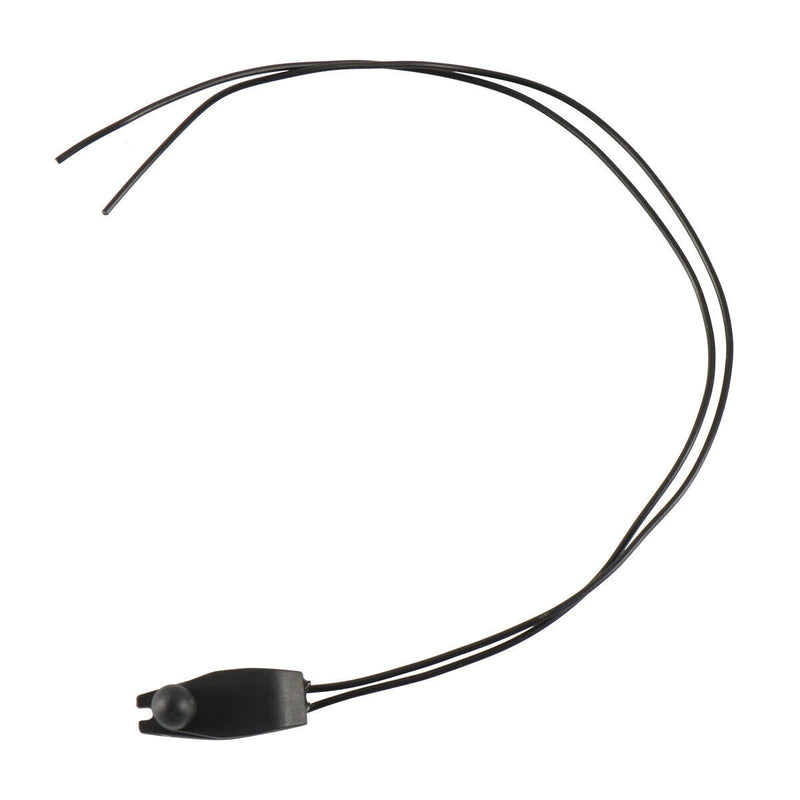 Outside Air Temperature Sensor For Citroen PEUGEOT 206 207 208 306 307 308 406..