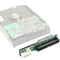 Pata IDE to Sata Hard Drive Adapter 3.5HDD to Serial SATA Converter ATA G1B5