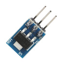 AMS1117-3.3 Power Supply Buck Module 3Pin Power Board LDO 800mA AMS1117-5.0V Kit