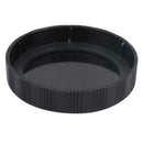 Telescope Sun Solar Filter Cap Telescope Filter 5.0 Film Cover Case Density V9C0