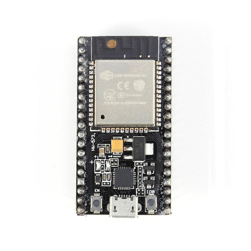 NodeMCU-32S Lua WiFi IOT Development Board Wireless Module Base on ESP32