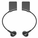 VR Headphone In-Ear Earphone Headphone for Rift CV1 Headset Accessory