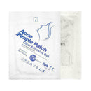 40 Capsules Acne Remover Patches Spot Scar Care Treatment K0T3 J4U2 L4V8 P7R9