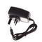 AC 100-240V Converter Adapter DC 5.5 x 2.5MM 9V 2A Charger UK Plug