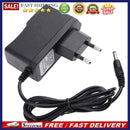 5V 600mA DC3.5x1.35 Power Supply Adapter Charger for TP-LINK Router(EU)