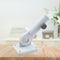 Adjustable Aluminum Alloy Wall Mounting Flag Holder Bracket Angle Flag Base