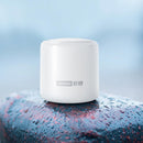Lenovo L01 Wireless Mini Speaker Bluetooth-Compatible Loudspeaker (Black)