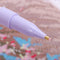 DIY Crafts Cross Stitch Crystal Pens Point Drill Pen 5D Diamond Painting