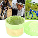 For Bearing Bottom Bracket Hub Bicycle Grease Lubricating Effective Butter I4A6