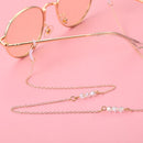 Reading Glasses Strap Sunglasses Holder Eyeglasses Retainer Glasses Chains