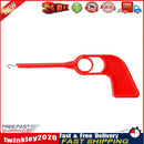 Fish Hook Remover Fishing Hook Extractor Detacher Decoupling Device Tools Newly