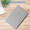 Wireless Bluetooth Rechargeable Keyboard for Microsoft Surface Pro 3/4/5/6/7