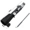Drill Attachment Chain Nail Gun Adapter Screw Gun Automatic For Electric Drill