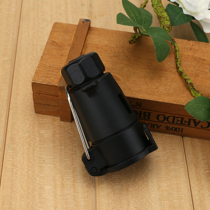 3255969 2837990 Odessa Books