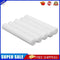 5pcs Humidifier Filter Replacement Cotton Sponge Stick for Diffuser (Long)