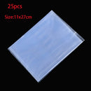 Home Dust Case Protector Film Cover Remote Control Heat Shrink Cover
