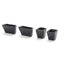 For DJI Avata Drone Landing Gears Protectors Case Support Leg bracke#