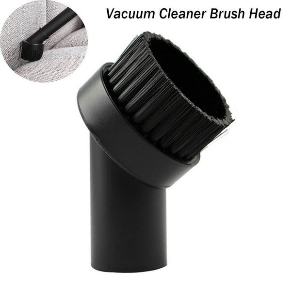 Dust Dusting Brush Cleaning Brushes Vacuum Cleaner Brush Head Dust Clean Tool