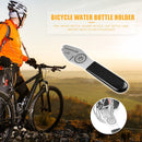 MTB Disc Brake Wrench Stainless Steel Alignment Truing Tool Bike Repair Kit