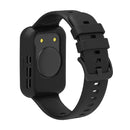 #A Smart Watch Case Accessories Protective Skin Replacement for Huawei Watch Fit