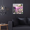 Full Drill Square Diamond DIY 5D Mosaic Flower Fruit Painting Kit Room Decor