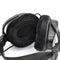 For Sony MDR V6 V7 7506 CD900ST Flannel Earmuffs Memory Foam Headphone Cover