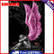 Rhinestone Fallen Angel Pictures 5D DIY Diamond Painting Full Round Drill Kit