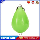 Luminous Night Striking Floats Portable Fishing Floating Buoy Bobber (50g)