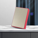 #A Tile Trimming Abrasive Grinding Block Derusting Diamond Abrasive Pads for Flo