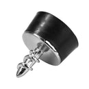 Crazystore Golf Ball Retriever Golf Ball Pickup Tool, Portable, with