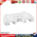 Hanging Bracket for Xboxone/Xboxones/X/Xbox series S/X Controller (White) Newly