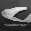 2pcs Bike Tube Protector Wear-resistant Bike Puncture Proof Belt Repair Tools