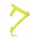 #A Water Bottle Cage Water Cup Holder Riding Equipment Bucket for Road Bicycle