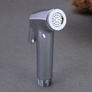 Handheld Toilet Bathroom Bidet Sprayer Shower Head Water Nozzle Sprinkler Newly